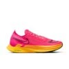 Nike Unisex ZoomX Streakfly (600 - Hyper Pink/Black/Laser Orange) -Clothing Serie Shop 072C902A C215 4825 84D4 3E6E520A2EF2