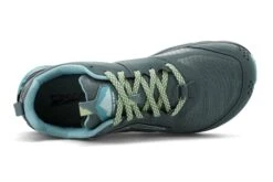 Altra Women’s Lone Peak 5 (327 - Balsam Green) -Clothing Serie Shop 0C71CA03 AAF2 44E8 855C E7F7CA368DF5
