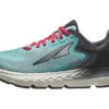 Altra Women's Provision 6 (036 - Black/Light Blue) 1 Altra Women's Provision 6 (036 - Black/Light Blue) -Clothing Serie Shop 0D822BF8 0180 4324 956C 9A1DEFB1A988