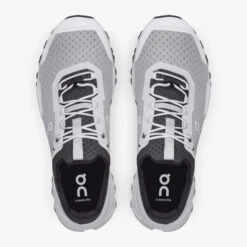 On Men’s Cloudultra - (Glacier/Frost) -Clothing Serie Shop 0E516D97 2AEC 4591 AD00 CC6D4D4B8DCC