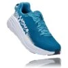 Hoka Men’s Rincon 2 (BMWH - Blue Moon/white) -Clothing Serie Shop 0EBFFEBB ABED 4ED3 88BF 2658153ED505