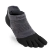 Injinji Run Original Weight No-Show (Black) -Clothing Serie Shop 0F420F24 95D0 4875 B51F 9D47B49C6EF6
