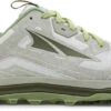 Altra Women’s Lone Peak 6 (130 - White/Green) -Clothing Serie Shop 0af74785 37ee 4422 81e2 ae37e9c263ae