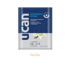 Performance Energy Packet (single Serving) -Clothing Serie Shop 10010E41 E7C9 4E8E AD71 8EF8F74748F9