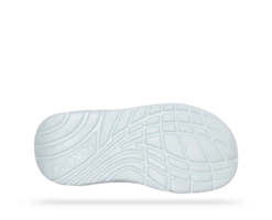 Hoka Women's Ora Recovery Slide (FFBT - Festival Fuchsia/Butterfly) -Clothing Serie Shop 1099674 FFBT 6