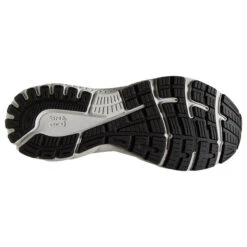 BROOKS Men’s Adrenaline GTS 21 (402 - Peacoat/Black/Blue) -Clothing Serie Shop 110349 402 S Adrenaline GTS 21