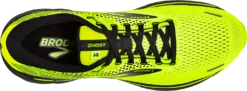 BROOKS Men's Ghost 14 (770 - Nightlife/Black) 12 BROOKS Men's Ghost 14 (770 - Nightlife/Black) -Clothing Serie Shop 110369 770 O Ghost 14