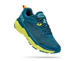 Hoka Men’s Challenger ATR 6 -Clothing Serie Shop 1106510 BCEP 1