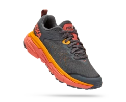 Hoka Women’s Challenger ATR 6 -Clothing Serie Shop 1106512 CCLL 1