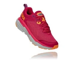 Hoka Women’s Challenger ATR 6 -Clothing Serie Shop 1106512 JPPN 1