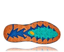 Hoka Men's Speedgoat 4 (ADGB - Atlantis/Dazzling Blue) 13 Hoka Men's Speedgoat 4 (ADGB - Atlantis/Dazzling Blue) -Clothing Serie Shop 1106525 ADGB 6