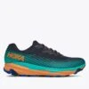 Hoka Men's Torrent 2 (OSAT - Outer Space/Atlantis) -Clothing Serie Shop 1110496 OSAT 1