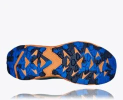 Hoka Men's Torrent 2 (OSAT - Outer Space/Atlantis) -Clothing Serie Shop 1110496 OSAT 6