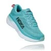 Hoka Women's Bondi 7 (AEBL - Aquarelle/Eggshell Blue) -Clothing Serie Shop 1110519 AEBL 1