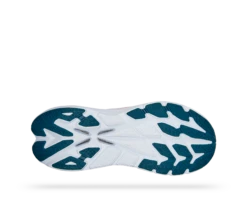 Hoka Men's Bondi X (YPRY - Yellow Pear/Radiant Yellow) -Clothing Serie Shop 1113512 YPRY 6