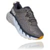 Hoka Men's Gaviota 3 (CGOB - Charcoal Gray/Ombre Blue) 1 Hoka Men's Gaviota 3 (CGOB - Charcoal Gray/Ombre Blue) -Clothing Serie Shop 1113520 CGOB 1