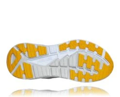 Hoka Men's Gaviota 3 (CGOB - Charcoal Gray/Ombre Blue) -Clothing Serie Shop 1113520 CGOB 6