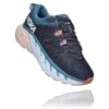 Hoka Women's Gaviota 3 (OBRS - Ombre Blue/Rosette) 1 Hoka Women's Gaviota 3 (OBRS - Ombre Blue/Rosette) -Clothing Serie Shop 1113521 OBRS 1