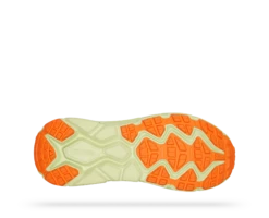 Hoka Men's Challenger ATR 6 GTX (OSBT - Outer Space/Butterfly) -Clothing Serie Shop 1116876 OSBT 6