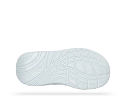 Hoka Women's Ora Recovery Flip (BFFC - Butterfly/Festival Fuchsia) -Clothing Serie Shop 1117910 BFFC 6