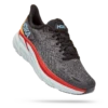 Hoka Men's Clifton 8 1 Hoka Men's Clifton 8 -Clothing Serie Shop 1119393 ACTL 1
