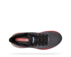 Hoka Men's Clifton 8 -Clothing Serie Shop 1119393 ACTL 5