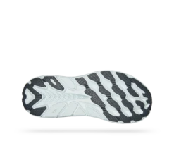 Hoka Men's Clifton 8 -Clothing Serie Shop 1119393 ACTL 6