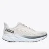 Hoka Men's Clifton 8 (LRNC - Lunar Rock/Nimbus Cloud) 2 Hoka Men's Clifton 8 (LRNC - Lunar Rock/Nimbus Cloud) -Clothing Serie Shop 1119393 LRNC 1