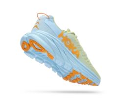 Hoka Women's Rincon 3 (BSSNG - Butterfly/Summer Song) -Clothing Serie Shop 1119396 BSSNG 3