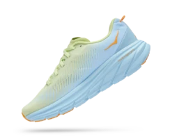 Hoka Women's Rincon 3 (BSSNG - Butterfly/Summer Song) -Clothing Serie Shop 1119396 BSSNG 4