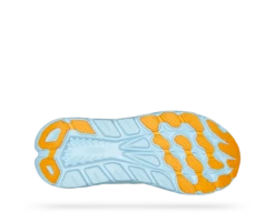 Hoka Women's Rincon 3 (BSSNG - Butterfly/Summer Song) -Clothing Serie Shop 1119396 BSSNG 6