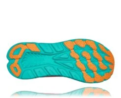 Hoka Women's Rincon 3 (PPAT - Phlox Pink/Atlantis) -Clothing Serie Shop 1119396 PPAT 6