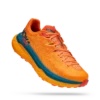 Hoka Men's Tecton X (PORY - Persimmon Orange/Radiant Yellow) 2 Hoka Men's Tecton X (PORY - Persimmon Orange/Radiant Yellow) -Clothing Serie Shop 1123161 PORY 1