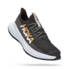 Hoka Men's Carbon X 3 (BWHT - Black/White) -Clothing Serie Shop 1123192 BWHT 1