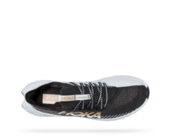 Hoka Men's Carbon X 3 (BWHT - Black/White) 12 Hoka Men's Carbon X 3 (BWHT - Black/White) -Clothing Serie Shop 1123192 BWHT 5