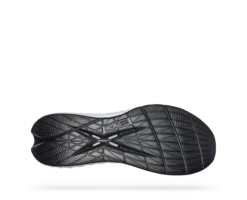 Hoka Men's Carbon X 3 (BWHT - Black/White) 13 Hoka Men's Carbon X 3 (BWHT - Black/White) -Clothing Serie Shop 1123192 BWHT 6