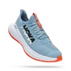 Hoka Men's Carbon X 3 (MSPBL - Mountain Spring/Puffin's Bill) -Clothing Serie Shop 1123192 MSPBL 1