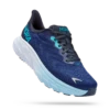Hoka Men's Arahi 6 (OSBB - Outer Space/Bellwether Blue) 1 Hoka Men's Arahi 6 (OSBB - Outer Space/Bellwether Blue) -Clothing Serie Shop 1123194 OSBB 1