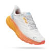 Hoka Women's Arahi 6 (NCBDB - Nimbus Cloud/Blanc De Blanc) -Clothing Serie Shop 1123195 NCBDB 1