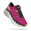 Hoka Women's Gaviota 4 (FFBG - Festival Fuchsia/Blue Graphite) -Clothing Serie Shop 1123199 FFBG 1