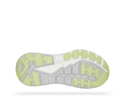 Hoka Women's Gaviota 4 (FFBG - Festival Fuchsia/Blue Graphite) -Clothing Serie Shop 1123199 FFBG 6