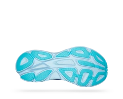 Hoka Men's Bondi 8 (BBBG - Bellwether Blue/Bluing) 13 Hoka Men's Bondi 8 (BBBG - Bellwether Blue/Bluing) -Clothing Serie Shop 1123202 BBBG 6