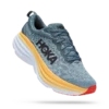 Hoka Men's Bondi 8 (GBMS - Goblin Blue/Mountain Spring) -Clothing Serie Shop 1123202 GBMS 1