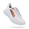 Hoka Men's Mach 5 (WCPP - White/Copper) -Clothing Serie Shop 1127893 WCPP 1