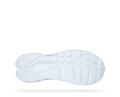 Hoka Men's Mach 5 (WCPP - White/Copper) -Clothing Serie Shop 1127893 WCPP 6