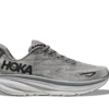 Hoka Men's Clifton 9 (HMBC - Harbor Mist/Black) -Clothing Serie Shop 1127895 HMBC 1