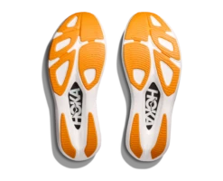 Hoka Unisex Rocket X 2 (CEPR - Ceramic/Evening Primrose) -Clothing Serie Shop 1127927 CEPR 7