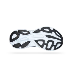 Hoka Women's Bondi 8 (BWHT - Black/White) 13 Hoka Women's Bondi 8 (BWHT - Black/White) -Clothing Serie Shop 1127952 BWHT 6