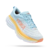 Hoka Women's Bondi 8 (SSCA - Summer Song/Country Air) -Clothing Serie Shop 1127952 SSCA 1