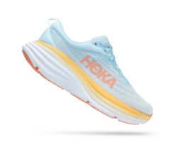 Clothing Serie Shop 34 Clothing Serie Shop -Clothing Serie Shop 1127952 SSCA 2